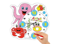 ����-��������� "����� ����������", 25 �� �����; 25 �� × 25 �� × 2 ��; �������, ������; � ����� 26 ��. ���.: 1487884 ��������: ������� ����� ���������� ����� ������ ��� ������� ������� 49.00 ���