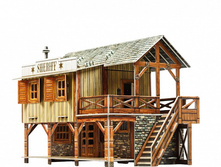 478 ����� �����. ��� ������. ������� ������ �� �������