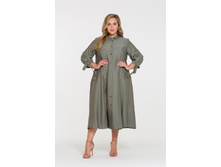 2500�! ������ ����� 3150�.jpg