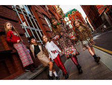 ���. ����