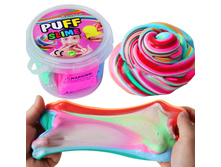 � �� ����