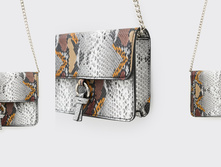 102�06�100�094 ����� �.jpg