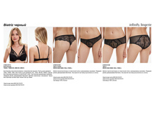 Biatriz ������̆.jpg