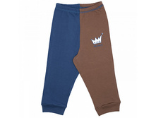 �������� 670�/�� ��.  164���