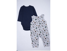 20154250005   Bueno   �������.jpg