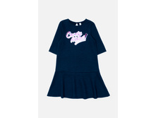 20210200279   Renard   �����-�������̆ 2.jpg