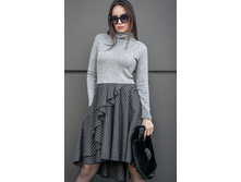 2170� ������, ���������� ����� 42-44(S). 44-46(M). 46-48(L). 5.jpg