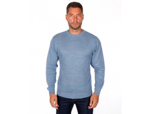 WNG 0143 ���� 435 ���.