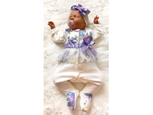 �17.12 �������� �� ������� ��� ������� ������� �.56, 62, 68, 74, 80 - 920,00