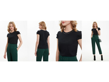 10200110392 ������̆.jpg