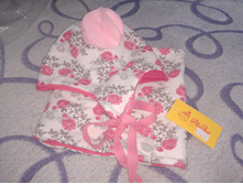 ����� ������� �������� - ������� � ����, �-� 50-52, ���������, �������� �� 48-50. �������� ��������, ����� ����� ��������!