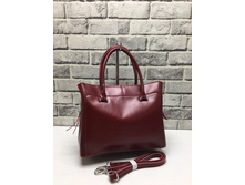 2190� 32 �� 25 �� 1.jpg