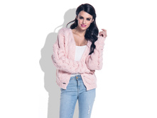 Fobya F360 �������� ������� 2280�.jpg