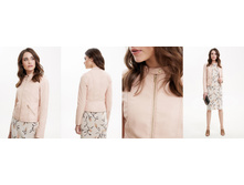 102�00�13�0179 ���.jpg