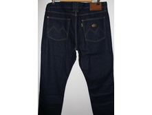 Montana 300-626 Naturel (32-40)34 8��.JPG