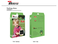 ������� ������� ������ INDENA ���.85503