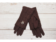 �������� ����: 354.00 RUB �������: sizes ������� / ���: 965850566 ��������: ��������. ������ ������������� - ������ ������ 14-16 ��. ����� 23 ��.