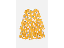 20210200271   Nina   �������(���).jpg