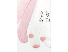 20254460002   Kolibri   �������(���).jpg