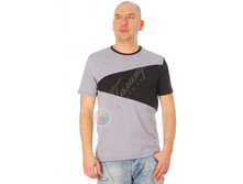 �������� ����,.jpg