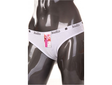 ����� ������� "Dailuxian" 1144 - ����� ����: 52.00 RUB