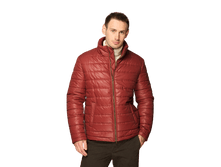������ VELANER 1006-016.png