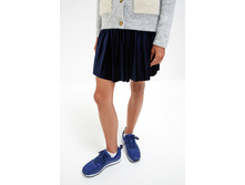 20210180087   Karmela   �����(������).jpg