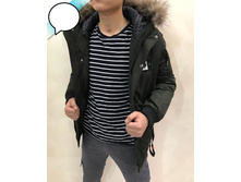 3450� 48-50-52-54-56 ����, ��� ����������� 4.jpg