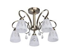 315012805 2600�.jpg