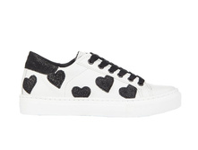 ��������� 39,99 ���� 36-41� bianco, white (�����)