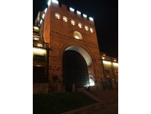 ������� ������