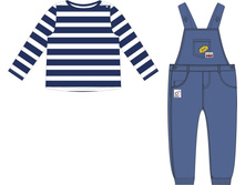 20154180001   Philip   �������̆.jpg