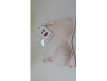 IMG 20180924 113716.jpg