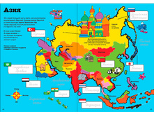 ������ �����. ������������ ������� 1.jpg