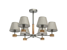 693011906 5900�.jpg