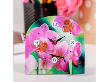 ���� ���������� "�������" �����; 12 �� × 6 �� × 12 ��; ������; � ����� 262 ��. ���.: 1822596 25.00 ���.