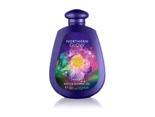 ���� ��� ����� � ���� ��� ���� 2-�-1 Northern Glow 33473