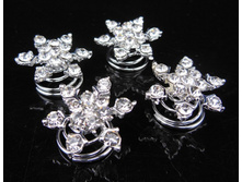 10,6 - ��������