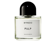 PULP BYREDO � � 100 �� 12600+%+���� �� ������
