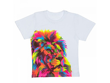 ������� 187� ��. 192���