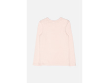 10220100028   Will   ������-�������̆(����).jpg