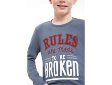 10110170007   Gourd   �����̆(������).jpg