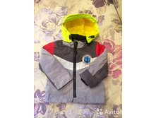 3420130373.jpg