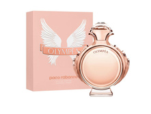 Paco Rabanne Olympea ���. �.� 80�� ������