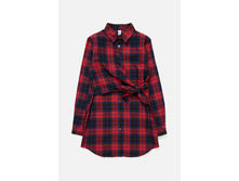 20210200262   Gondor   �������̆(���).jpg