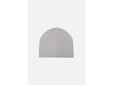 20216400029   Stross   ������-�����̆(����).jpg