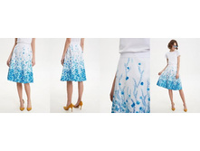 102�00180�274 ���.jpg