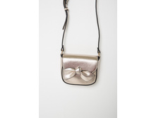 20206100093   Burby   �������̆.jpg