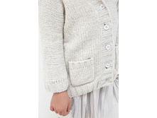 20220130149   Basil   �����̆(������).jpg