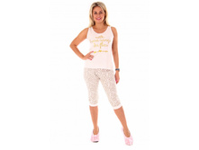 ������ ����, �������� ����: 406.00 RUB